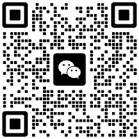 广州临沂证件制作证件-临沂刻章本地办证专业证件证书制作定做-证件制作